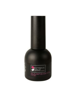 BUILDER BASE GEL PINK 15ml