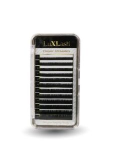 LUXLASH CLASSIC 1D MIXED BOX B/0,12 