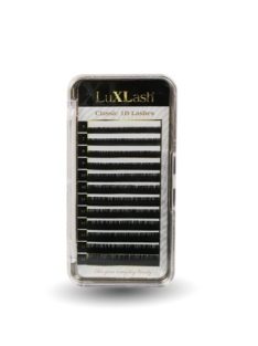 LUXLASH CLASSIC 1D MIXED BOX D/0.15