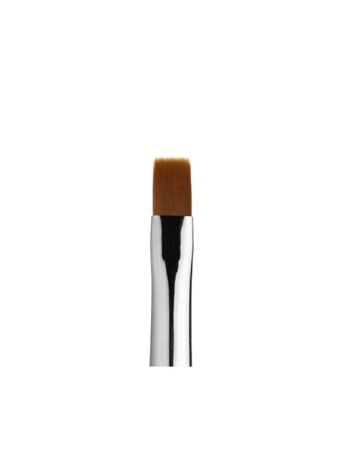 Műkörömépítő Ecset Zselé - Wood Gel #8
