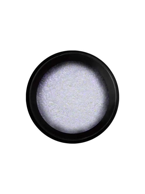 Chrome Powder - Körömdíszítő Unikornis Krómpor - Lila