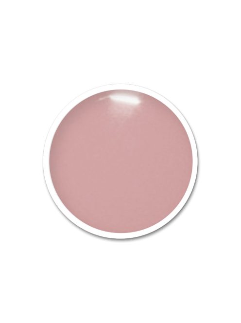 COVER NUDE GEL - KÖRÖMÁGYHOSSZABBÍTÓ ZSELÉ 15G