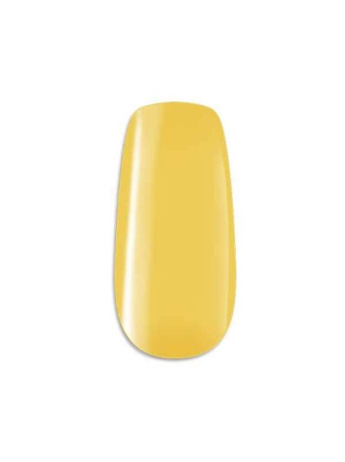 LACGEL LAQ X GÉL LAKK 8ML - LIMONCELLO X011 - MACAROON