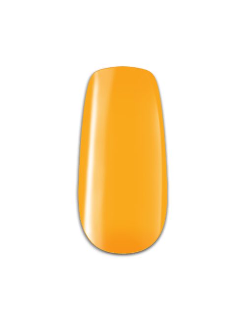 LACGEL LAQ X GÉL LAKK 8ML - NYC X042 - NEW ICONS