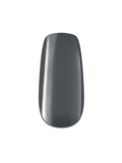 LACGEL LAQ X GÉL LAKK 8ML - LONDON X045 - NEW ICONS