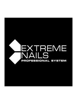 Extreme Nails